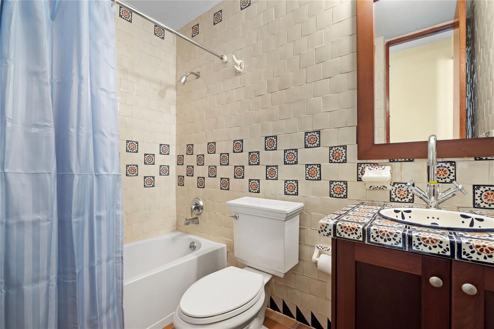 VISTAS DEL CACIQUE 7475 - Residential