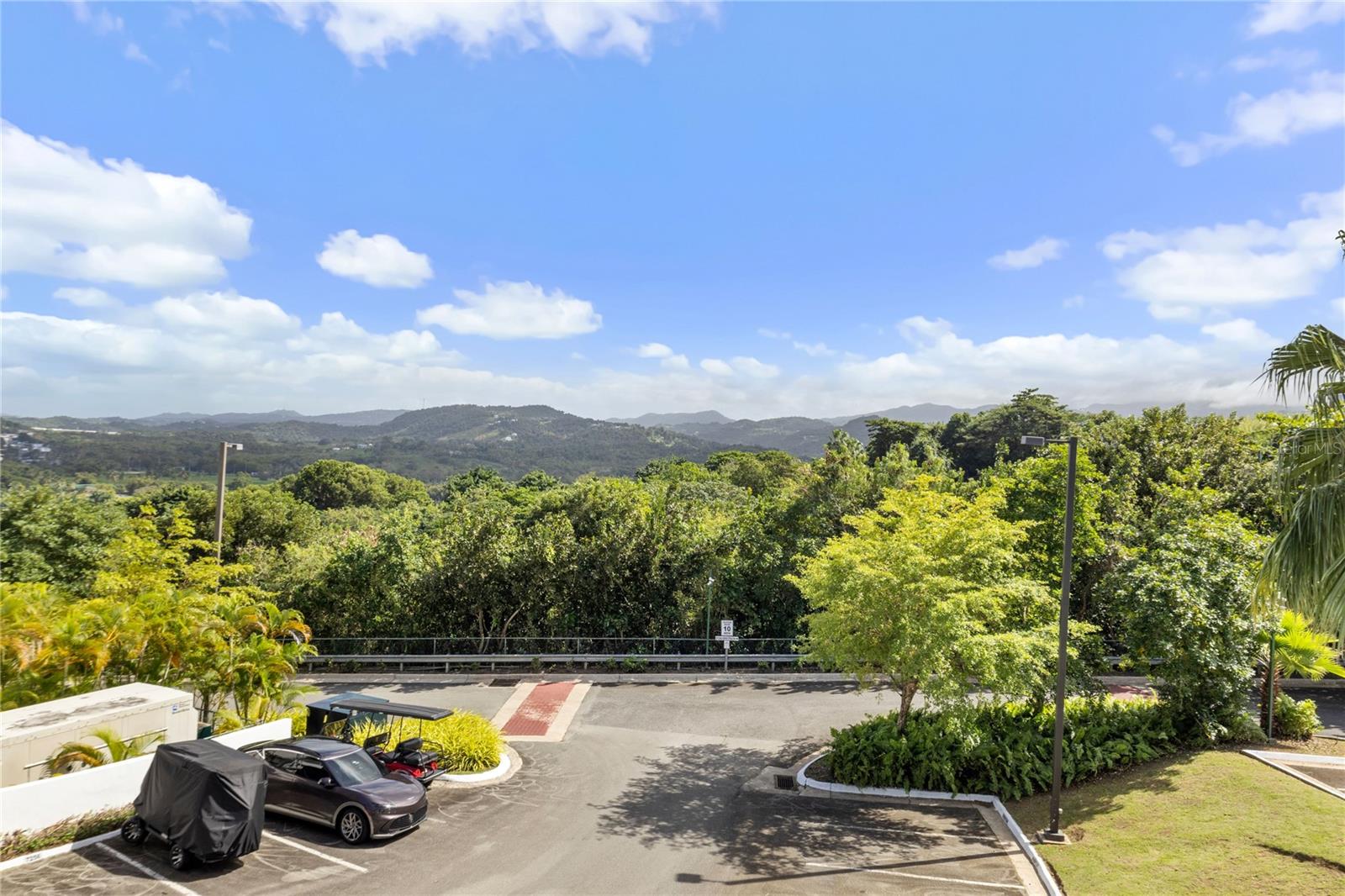 VISTAS DEL CACIQUE 7475 - Residential