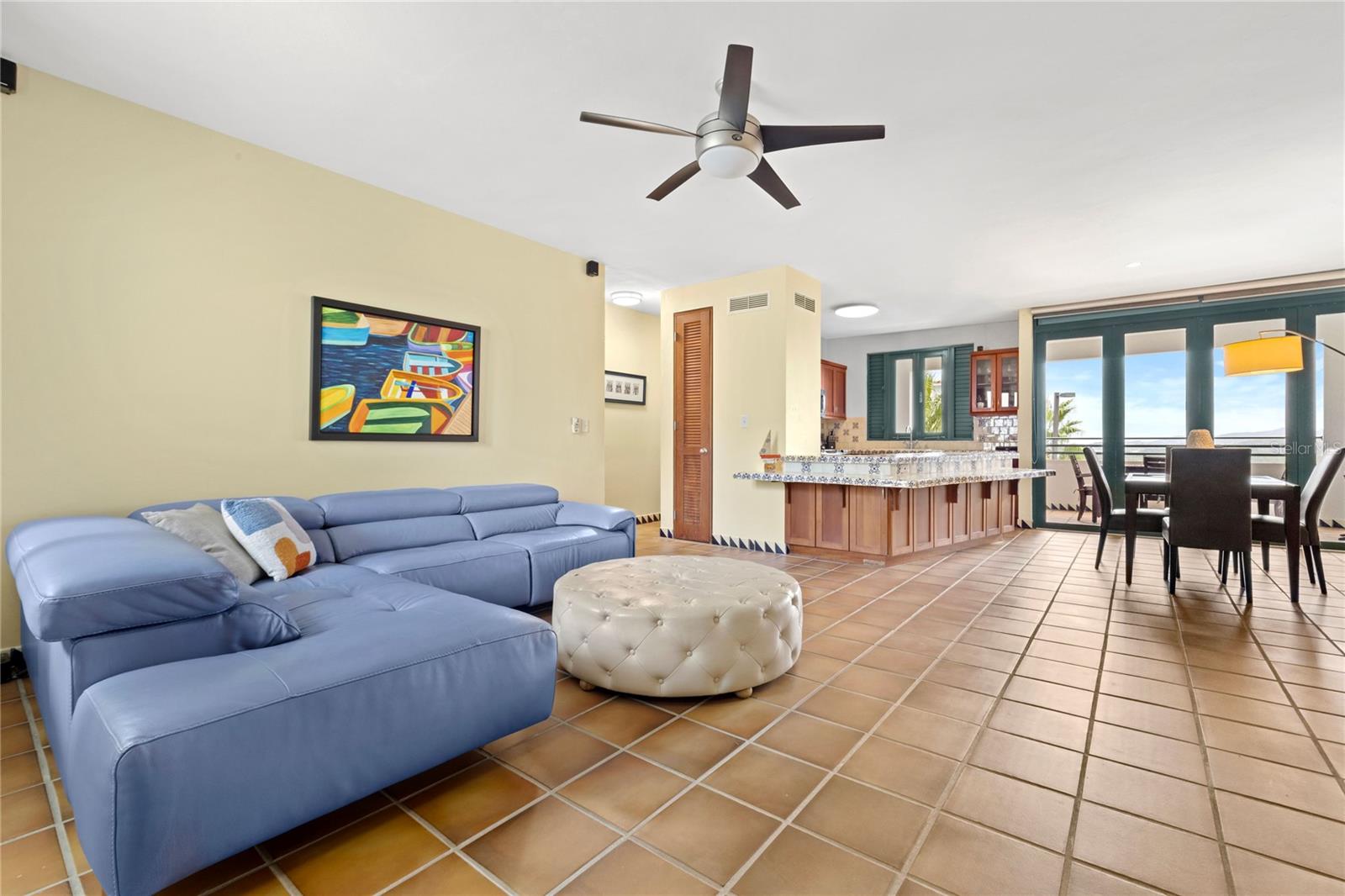 6000 Rio Mar Blvd VISTAS DEL CACIQUE 7475