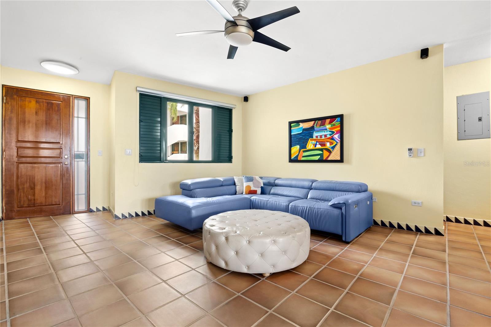 6000 Rio Mar Blvd VISTAS DEL CACIQUE 7475