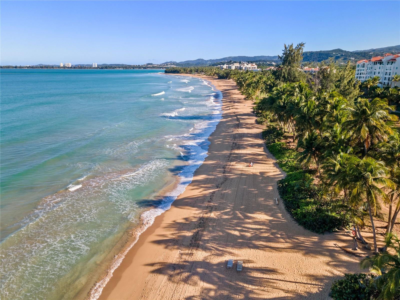 VISTAS DEL CACIQUE 7475 - Residential