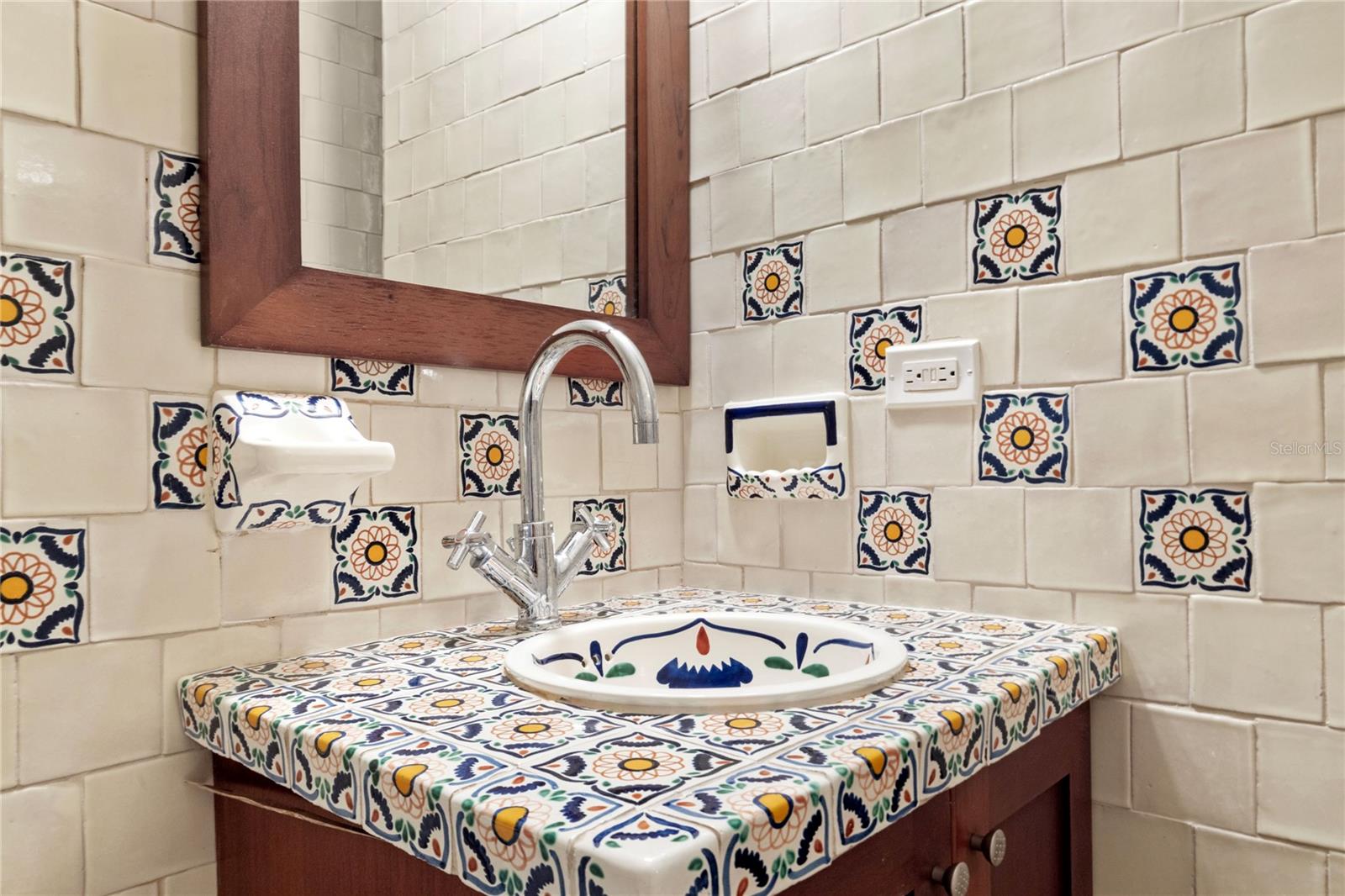 VISTAS DEL CACIQUE 7475 - Residential