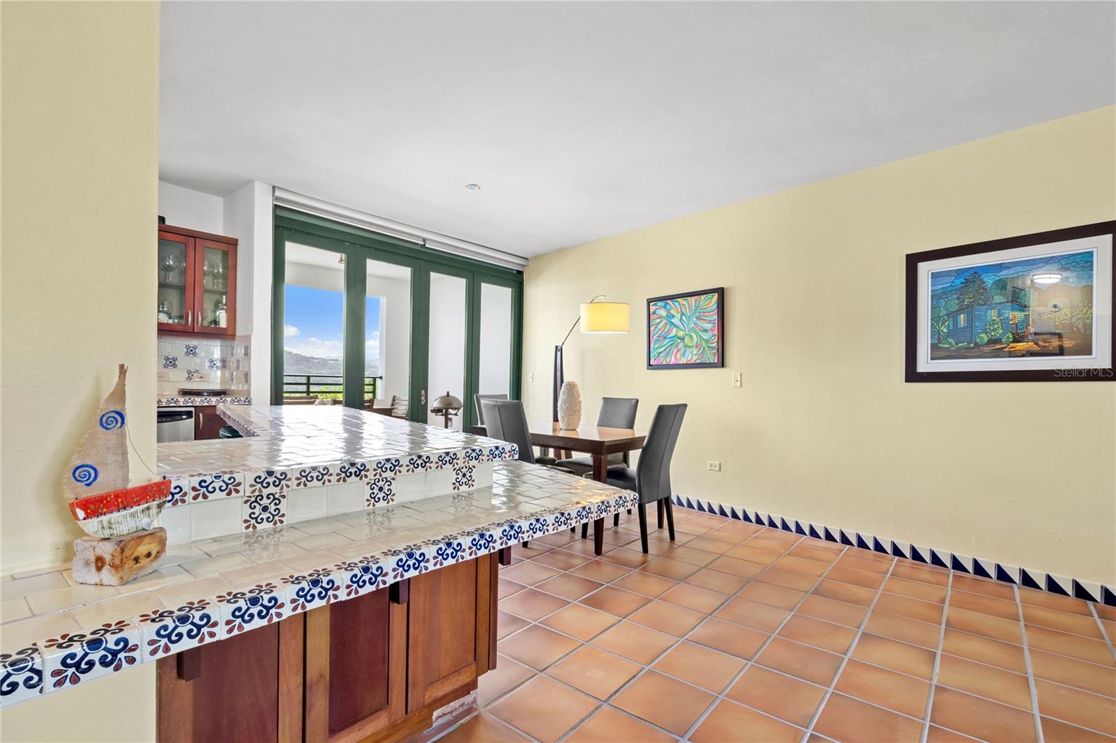 VISTAS DEL CACIQUE 7475 - Residential