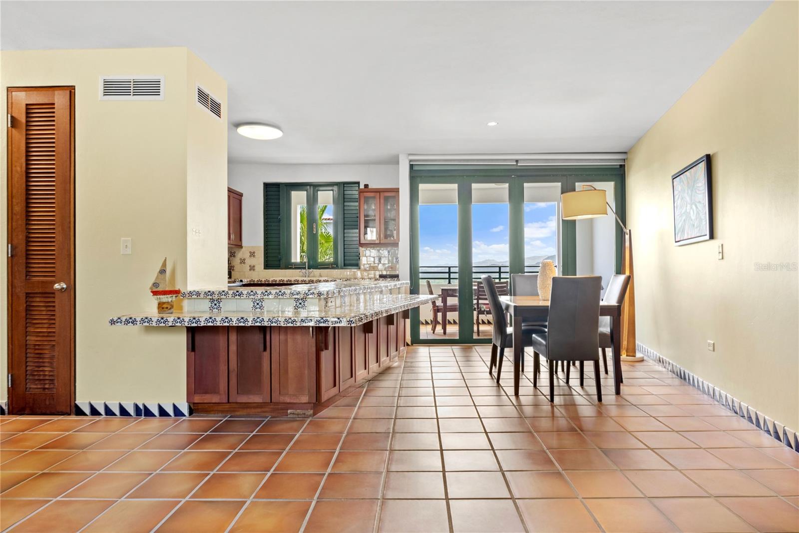 VISTAS DEL CACIQUE 7475 - Residential