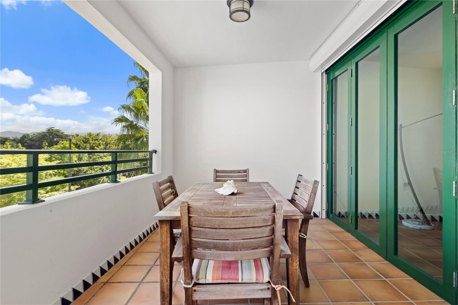 VISTAS DEL CACIQUE 7475 - Residential