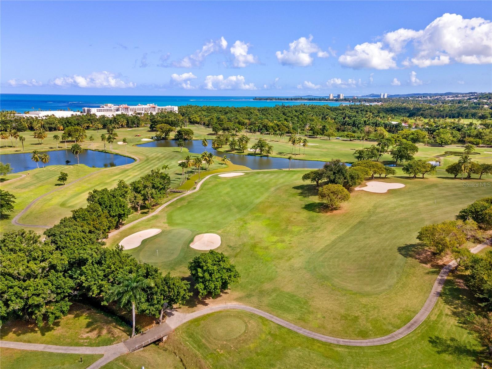 VISTAS DEL CACIQUE 7475 - Residential