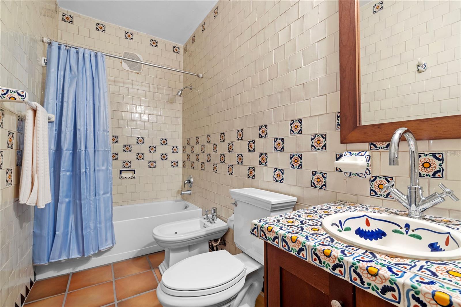 VISTAS DEL CACIQUE 7475 - Residential