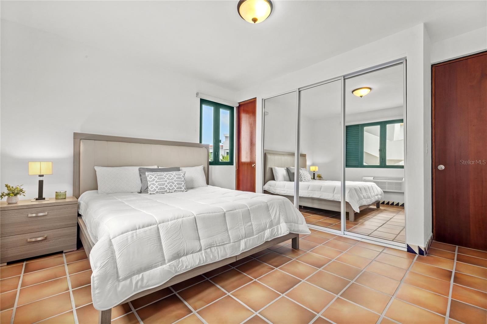 VISTAS DEL CACIQUE 7475 - Residential