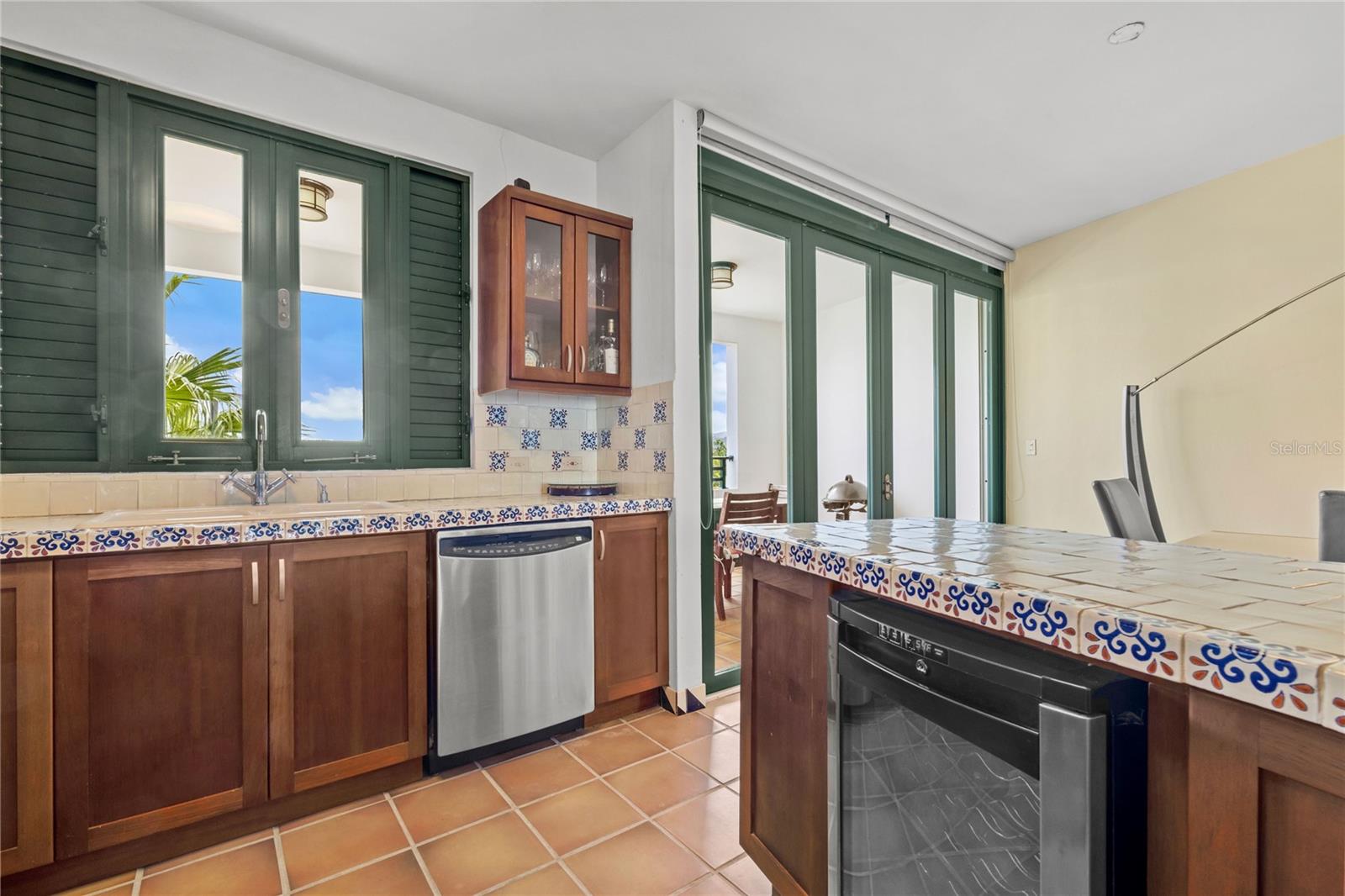 VISTAS DEL CACIQUE 7475 - Residential