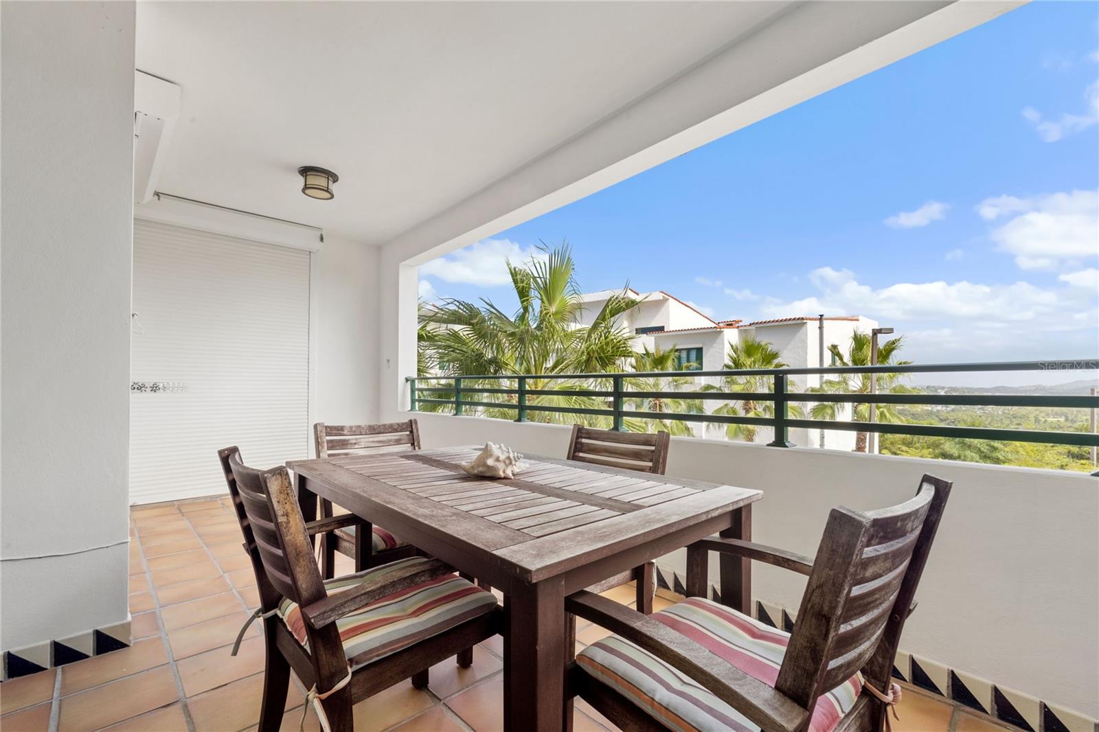 VISTAS DEL CACIQUE 7475 - Residential