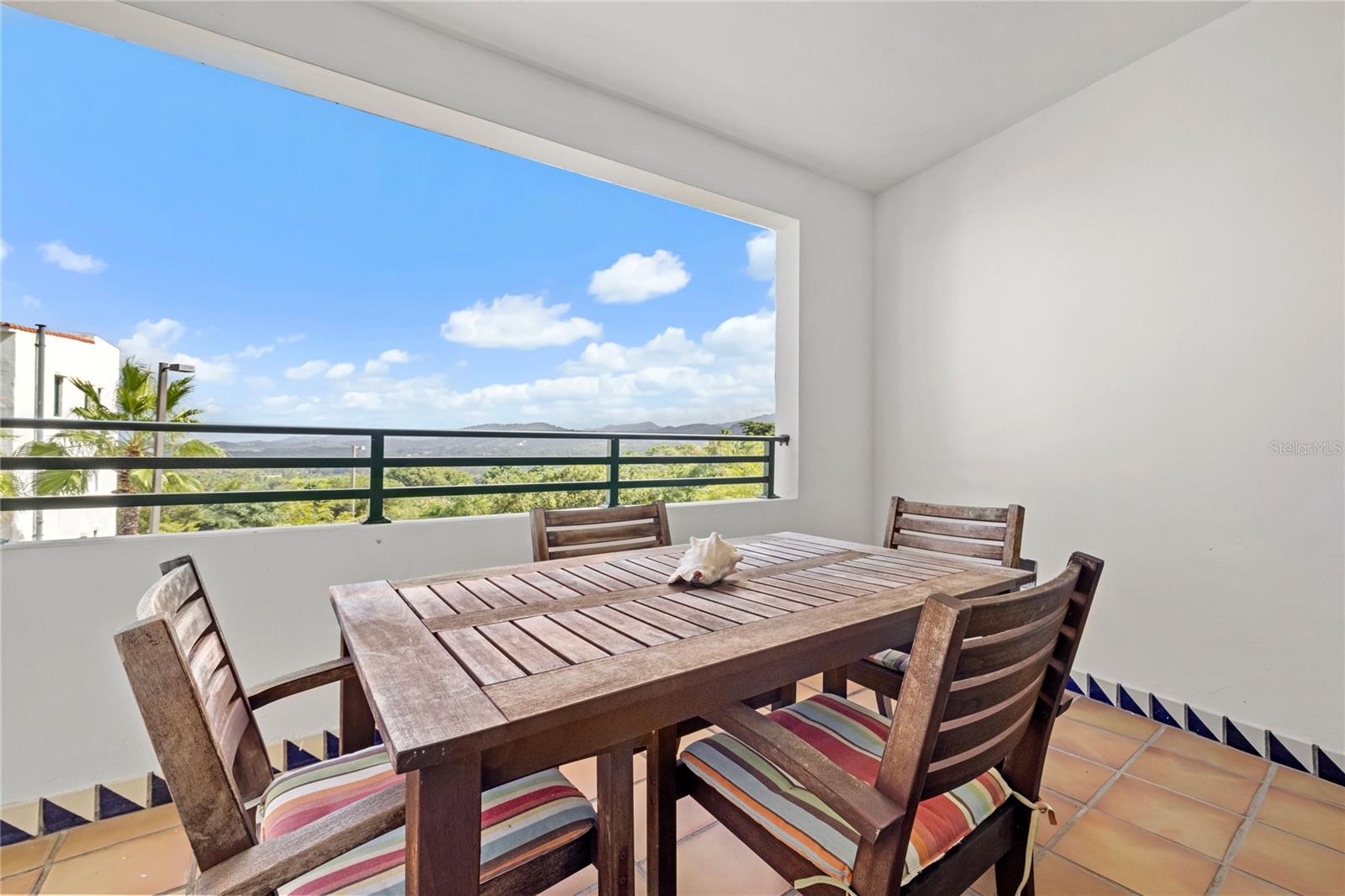 6000 Rio Mar Blvd VISTAS DEL CACIQUE 7475
