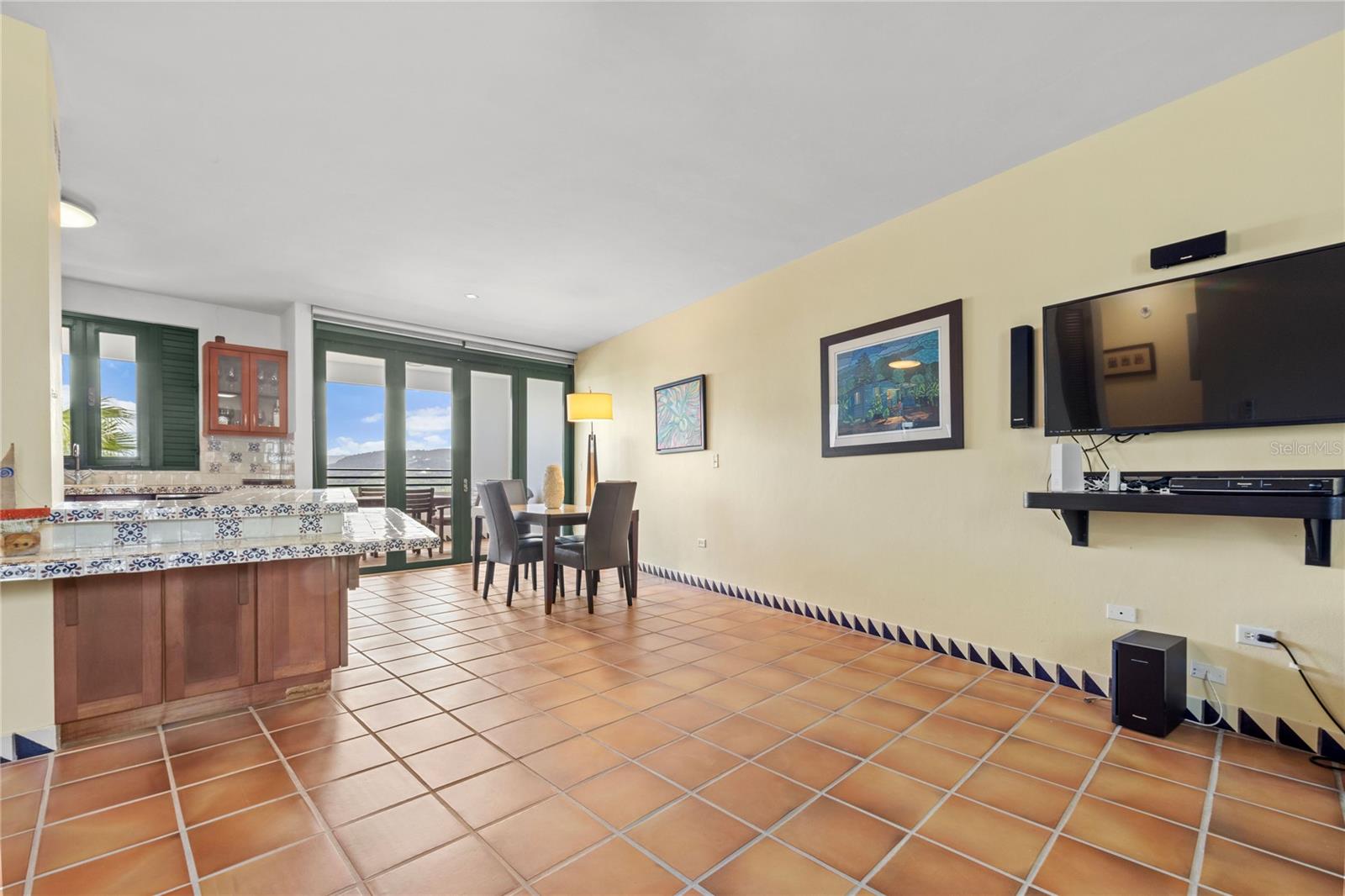 VISTAS DEL CACIQUE 7475 - Residential