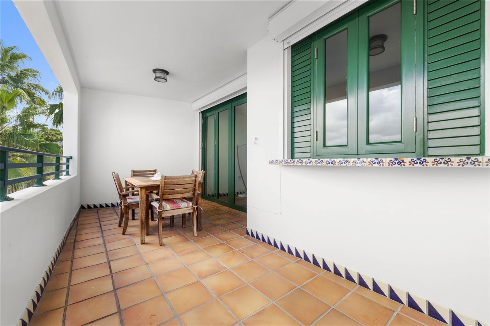 VISTAS DEL CACIQUE 7475 - Residential