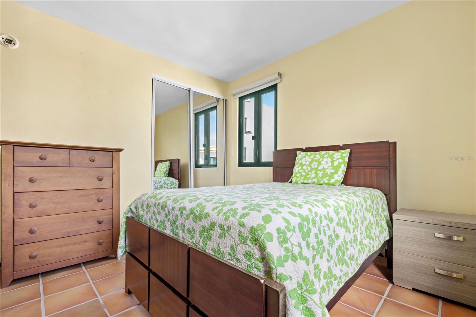 VISTAS DEL CACIQUE 7475 - Residential