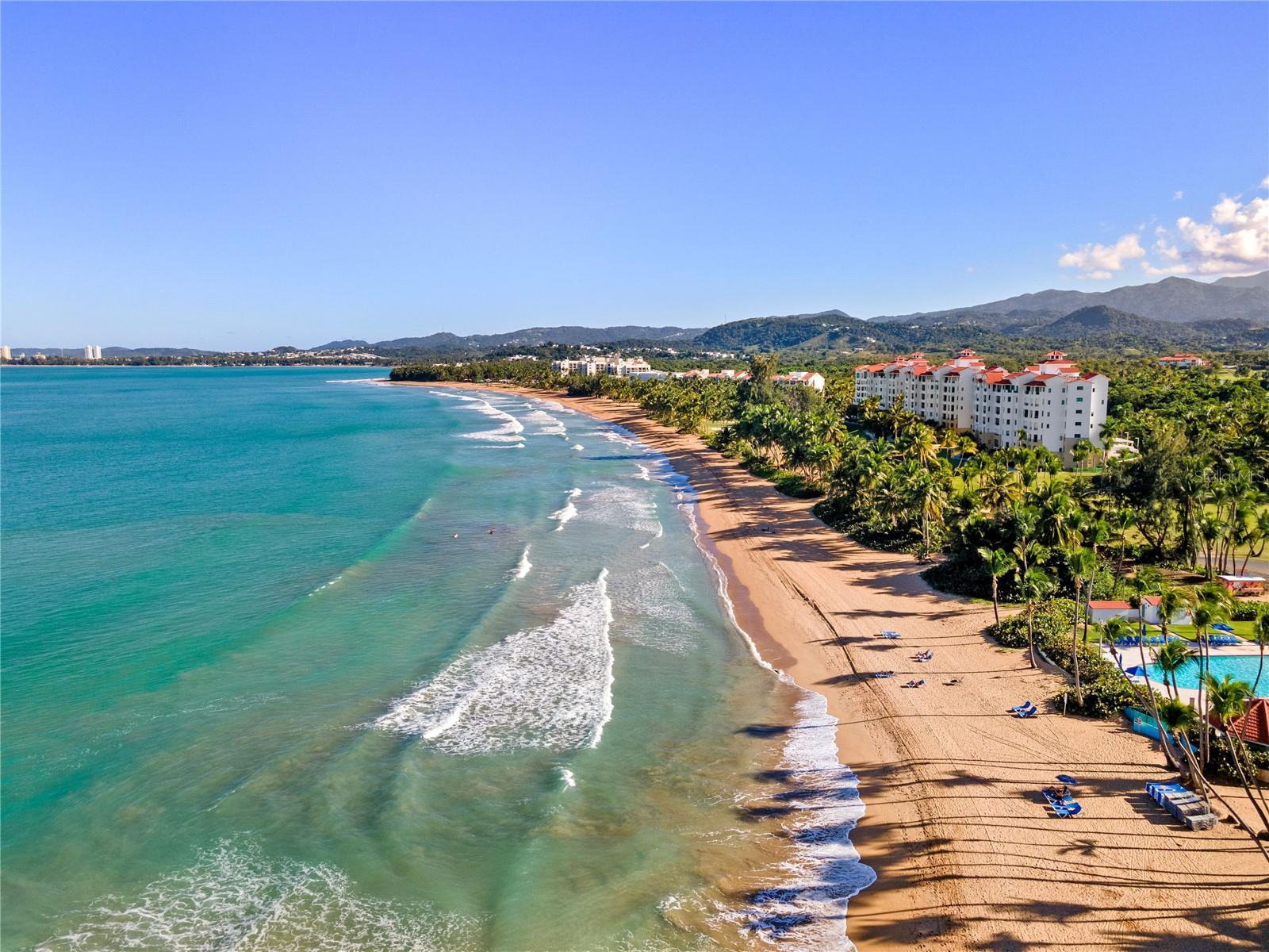 VISTAS DEL CACIQUE 7475 - Residential