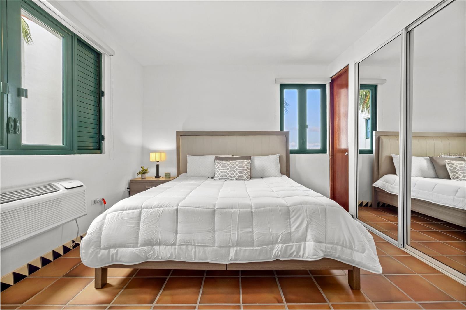 VISTAS DEL CACIQUE 7475 - Residential