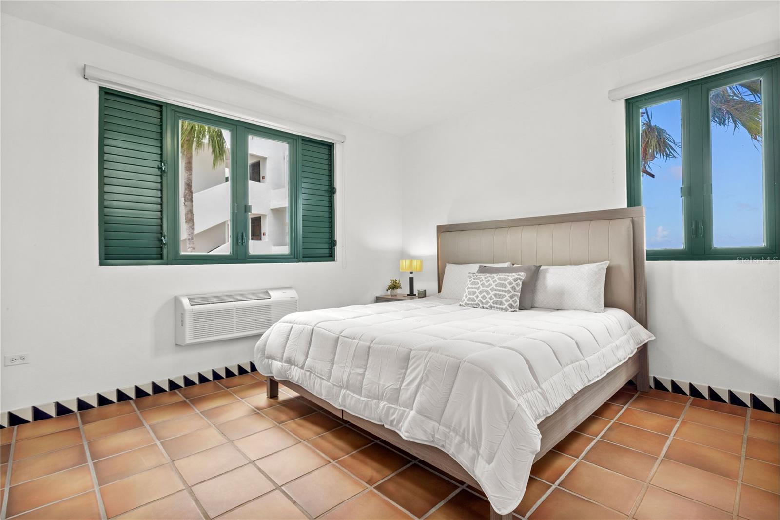 VISTAS DEL CACIQUE 7475 - Residential