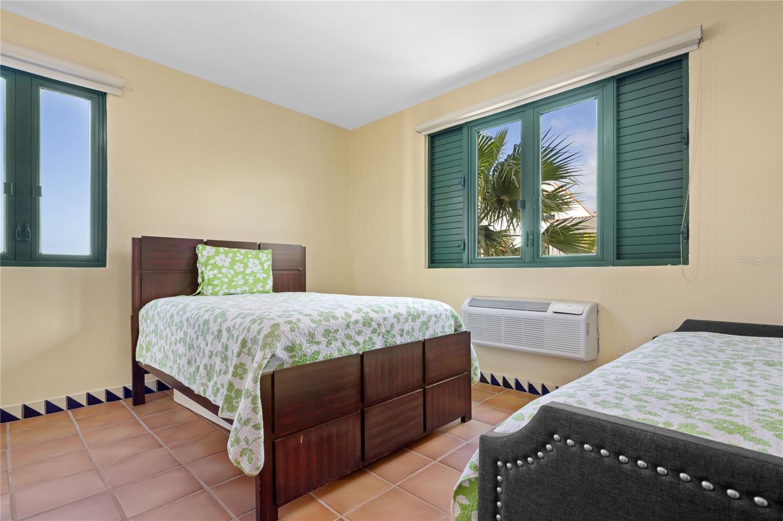 VISTAS DEL CACIQUE 7475 - Residential