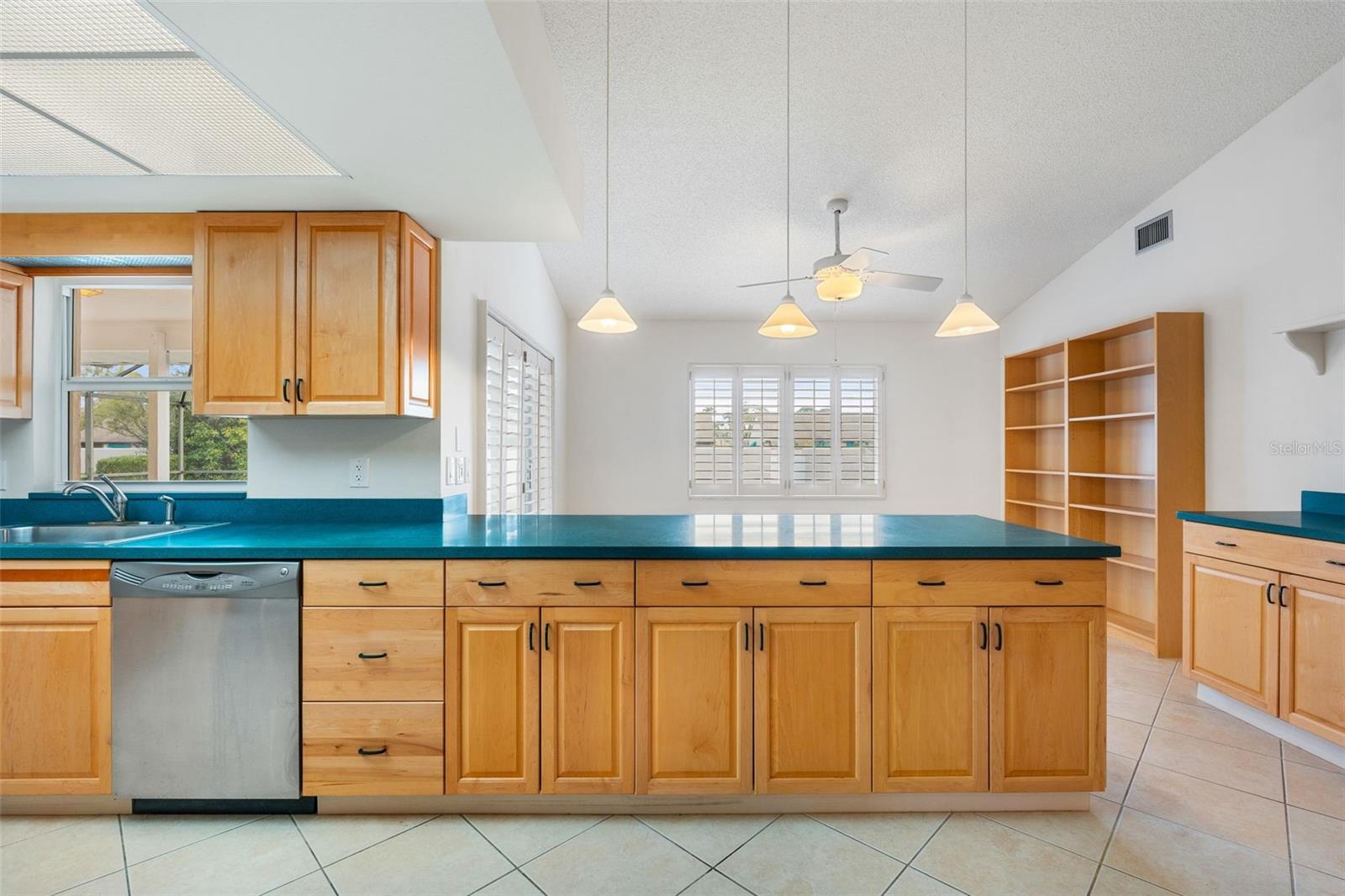 PALM-AIRE AT SARASOTA - Residential