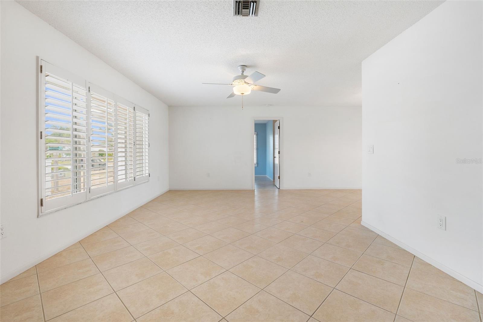 PALM-AIRE AT SARASOTA - Residential