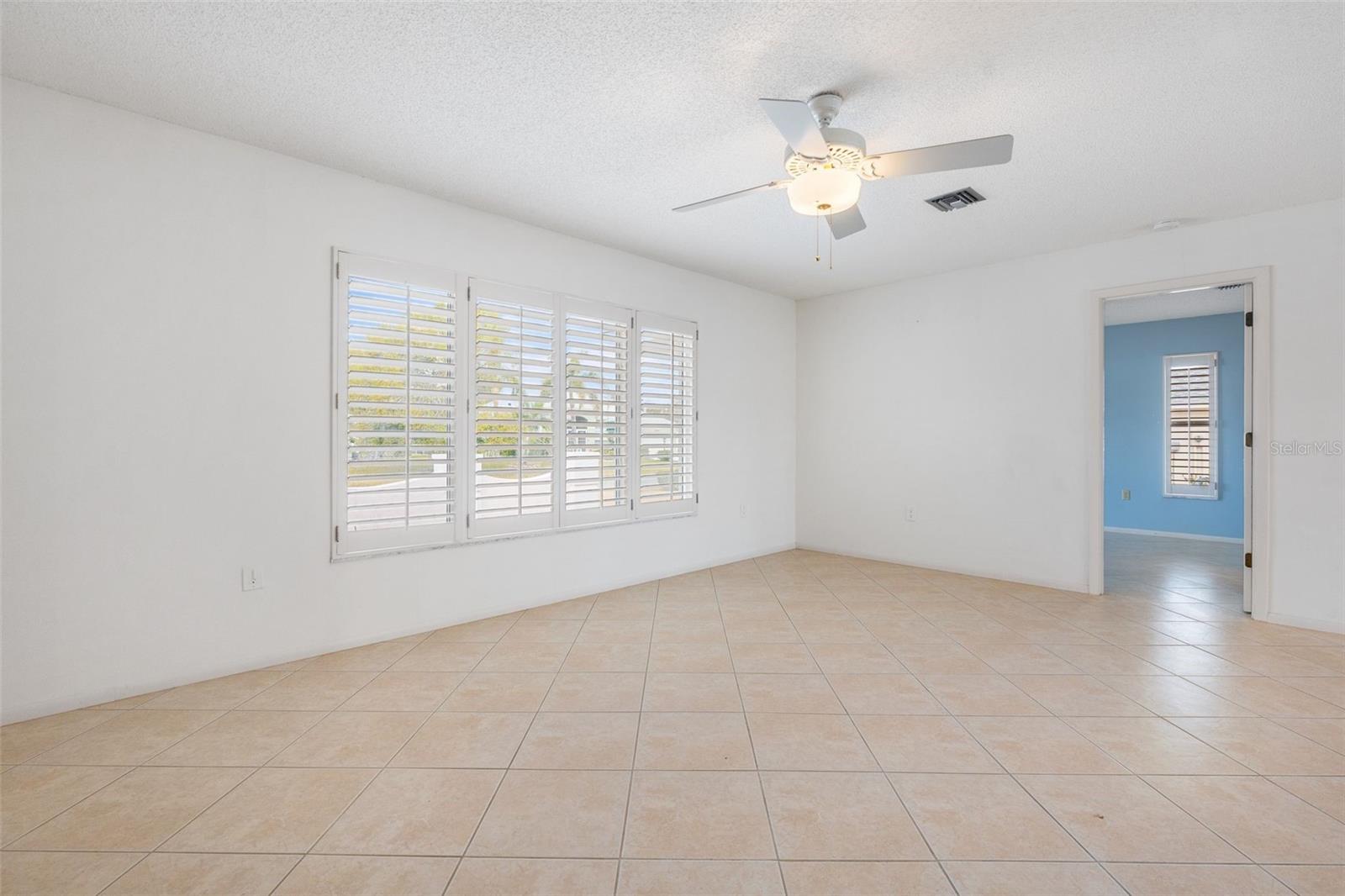 PALM-AIRE AT SARASOTA - Residential