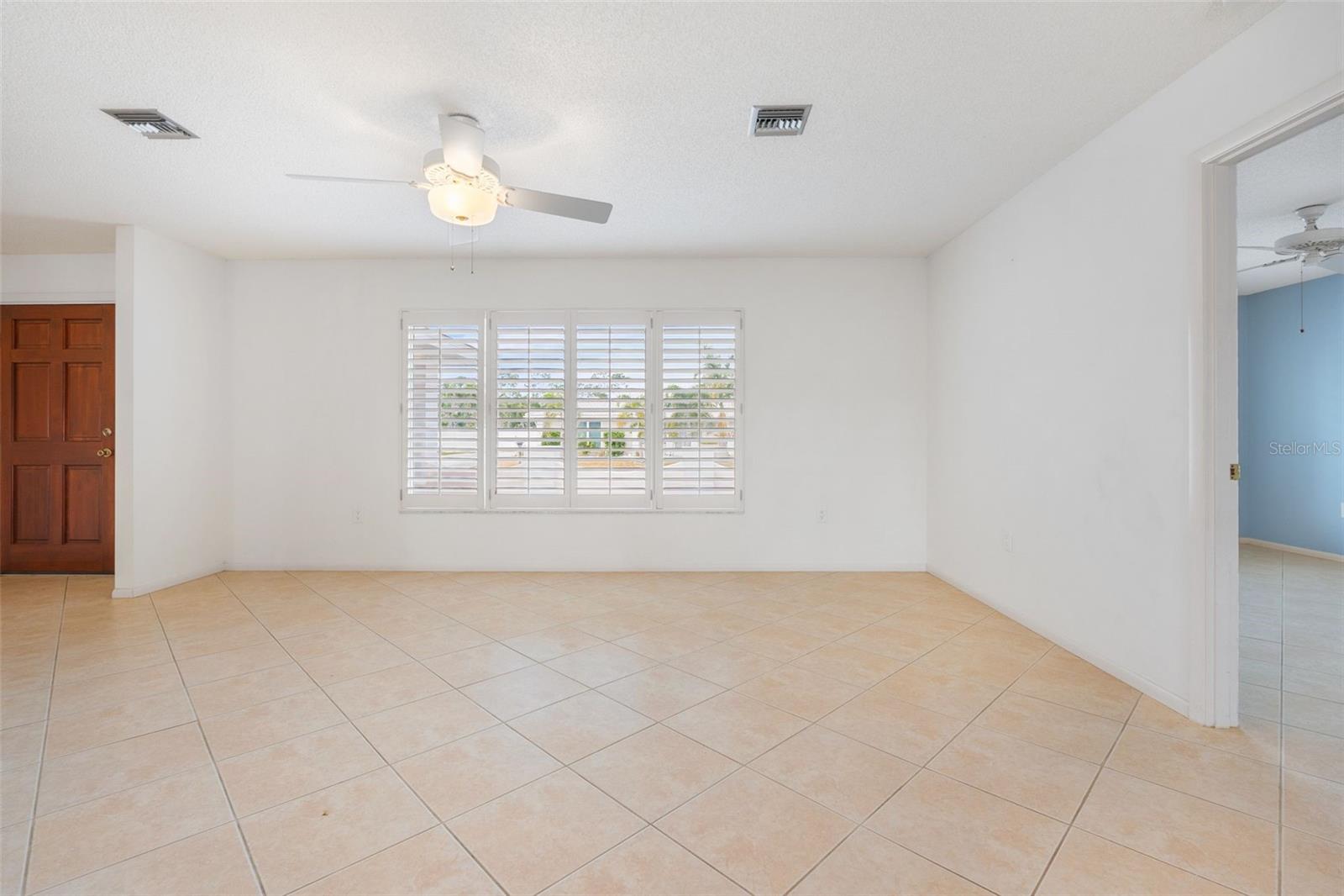 PALM-AIRE AT SARASOTA - Residential