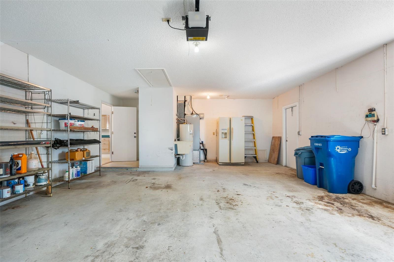 PALM-AIRE AT SARASOTA - Residential