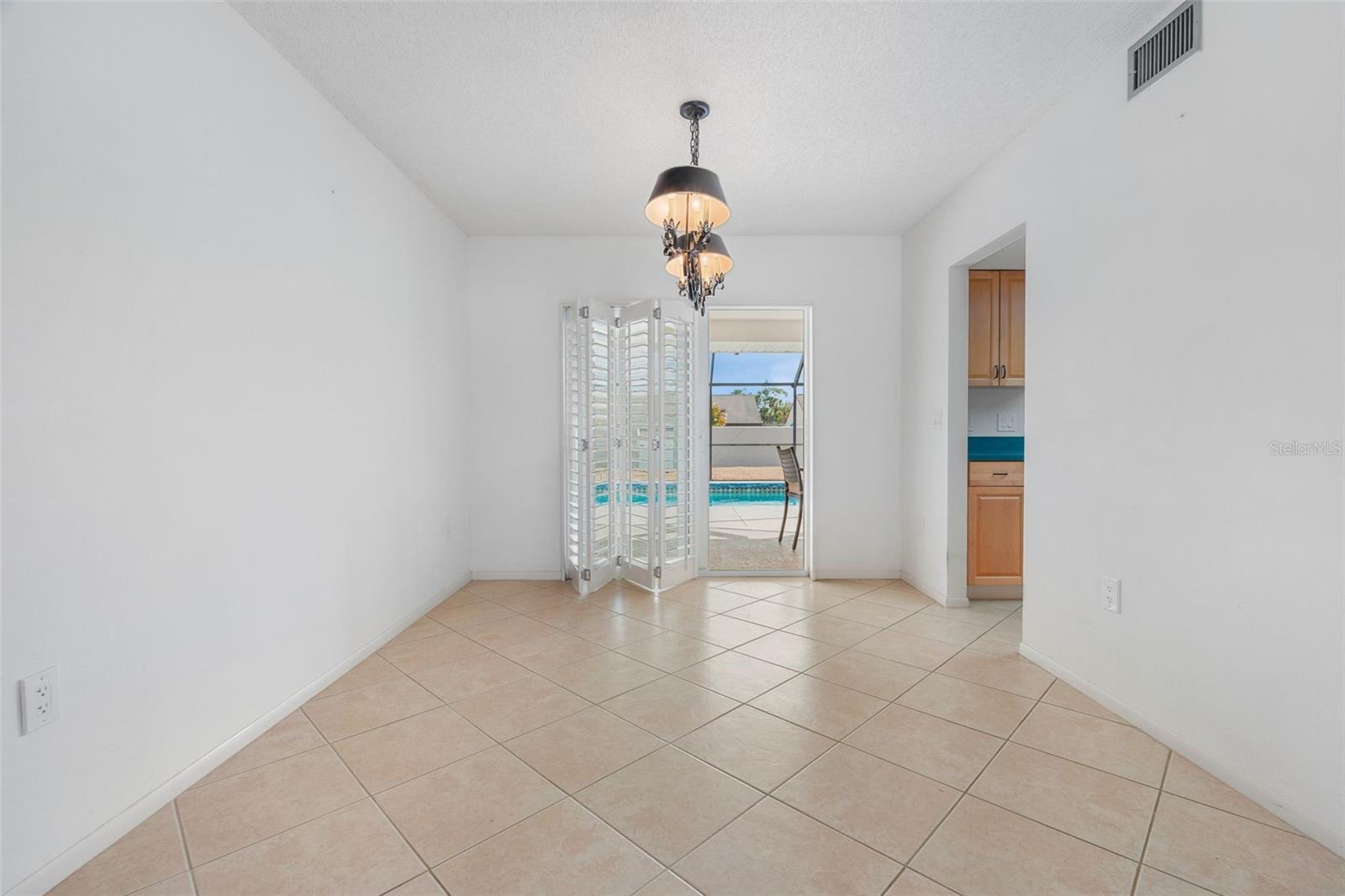 PALM-AIRE AT SARASOTA - Residential