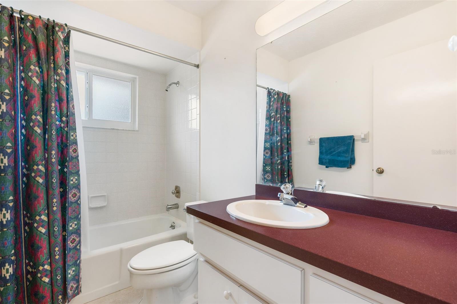 PALM-AIRE AT SARASOTA - Residential