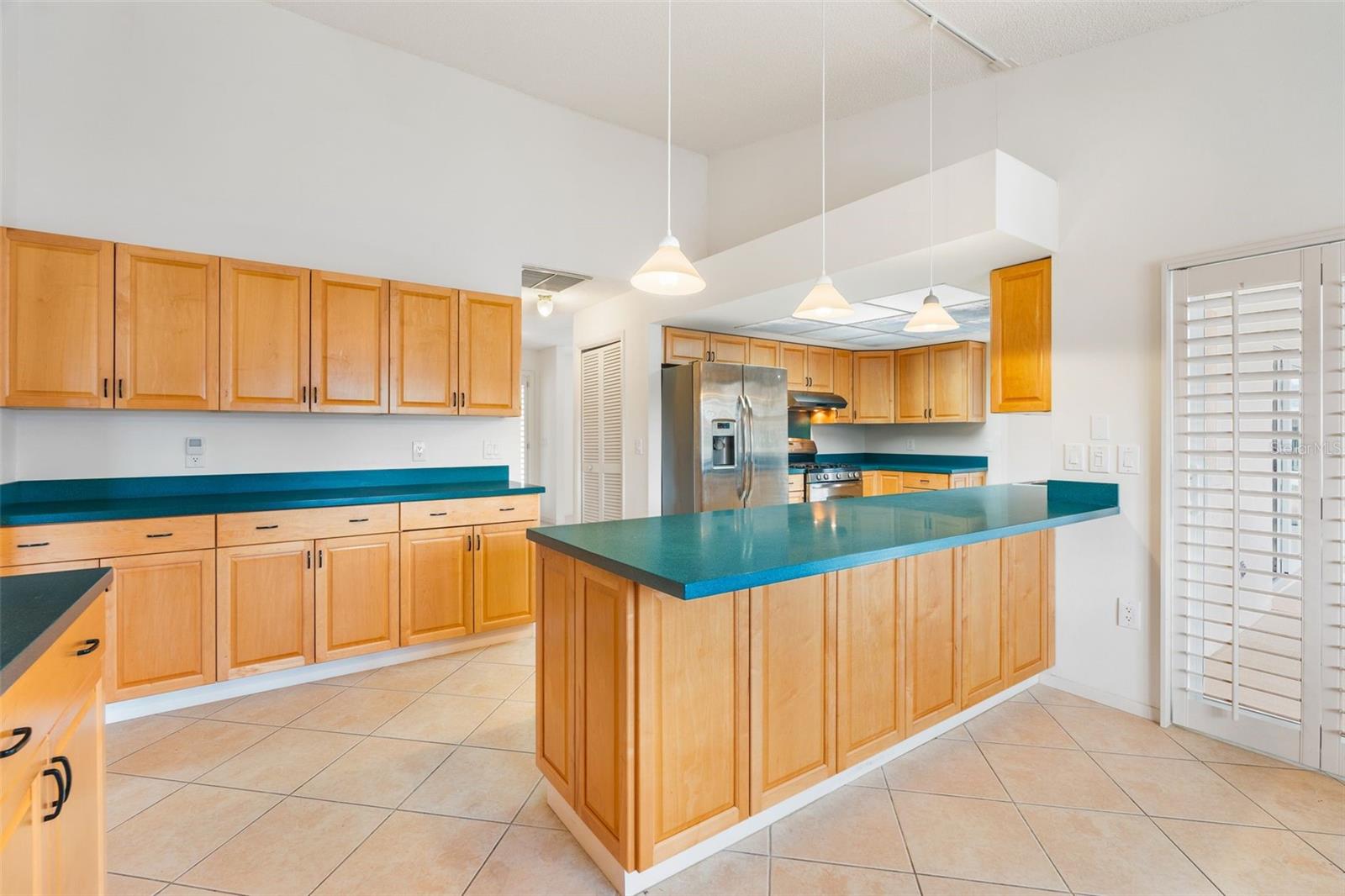 PALM-AIRE AT SARASOTA - Residential