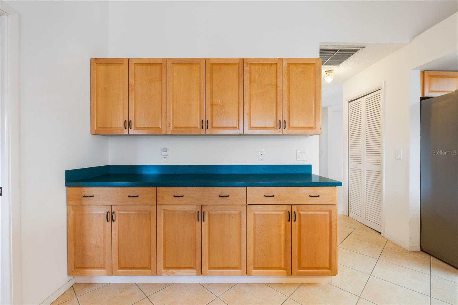 PALM-AIRE AT SARASOTA - Residential