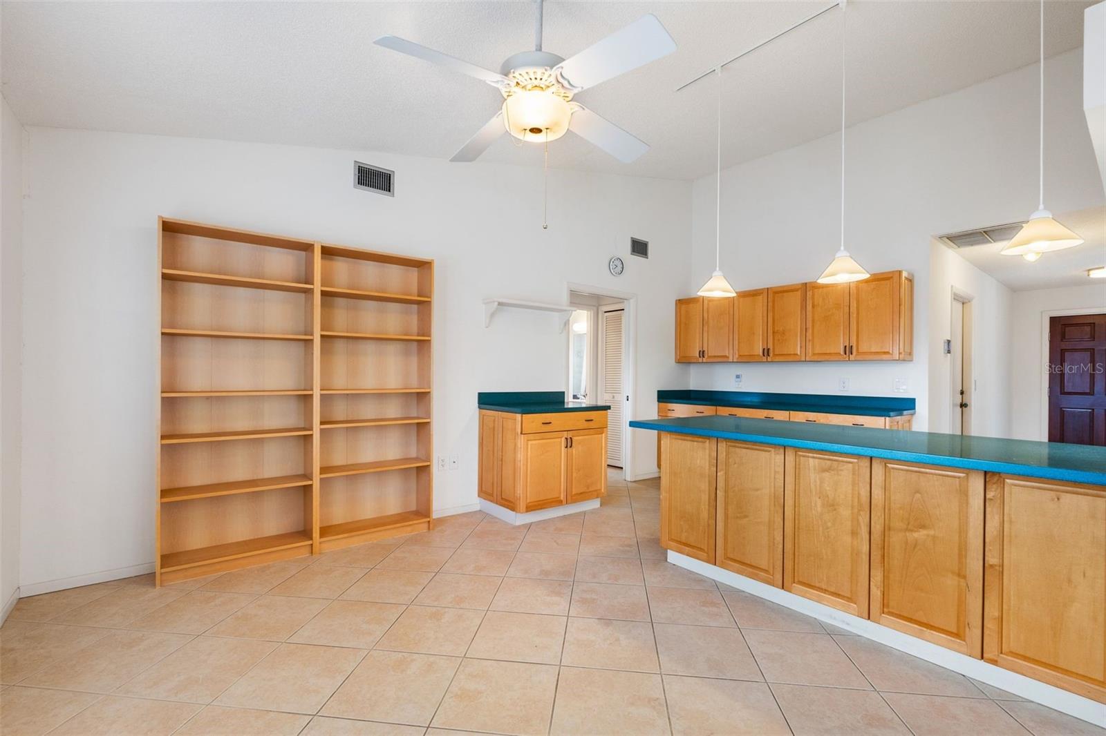 PALM-AIRE AT SARASOTA - Residential