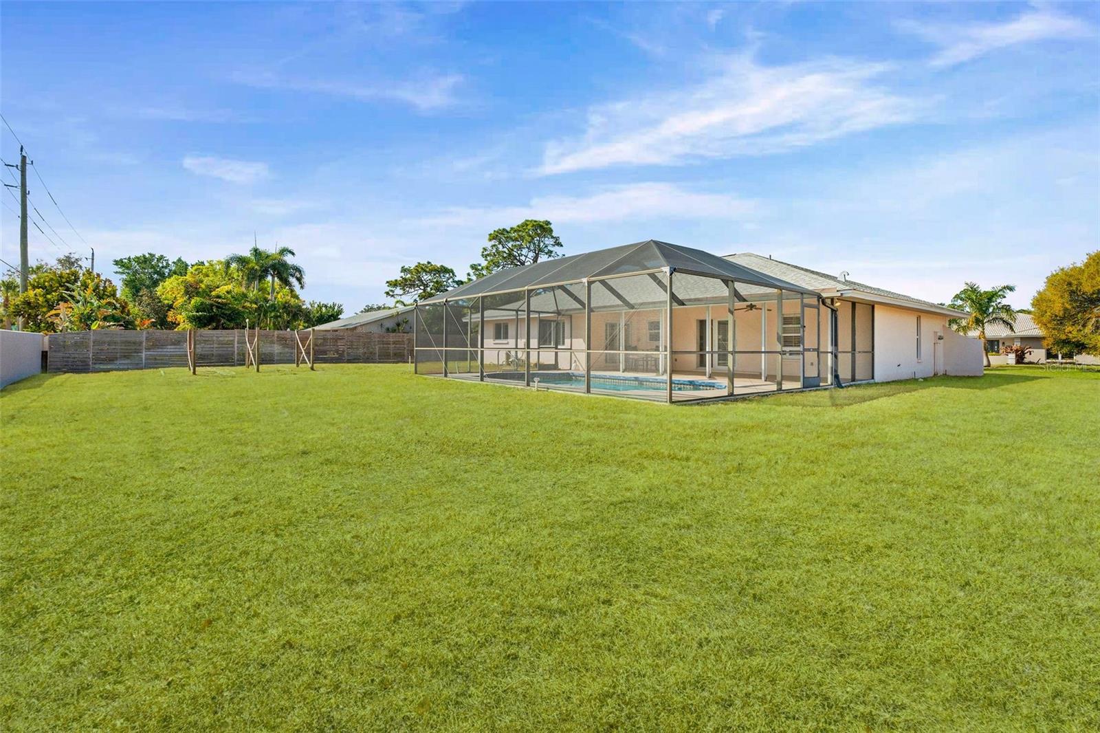 8219 TIMBER LAKE LANE