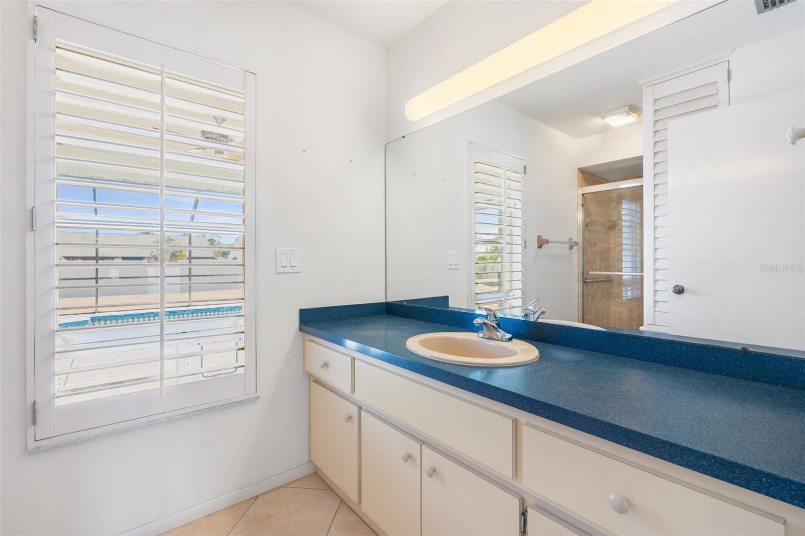 PALM-AIRE AT SARASOTA - Residential