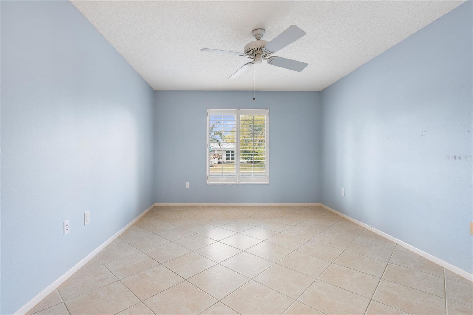 PALM-AIRE AT SARASOTA - Residential