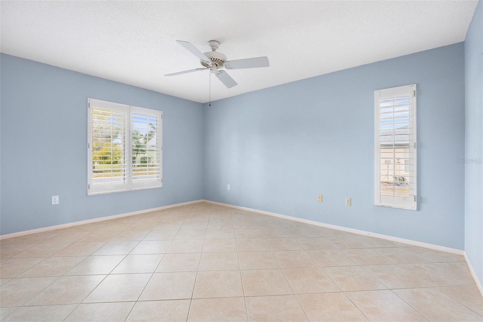 PALM-AIRE AT SARASOTA - Residential