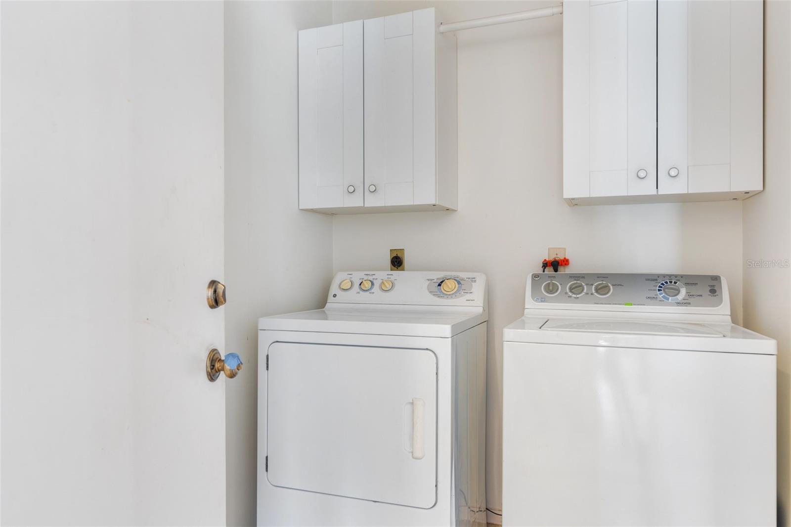 PALM-AIRE AT SARASOTA - Residential