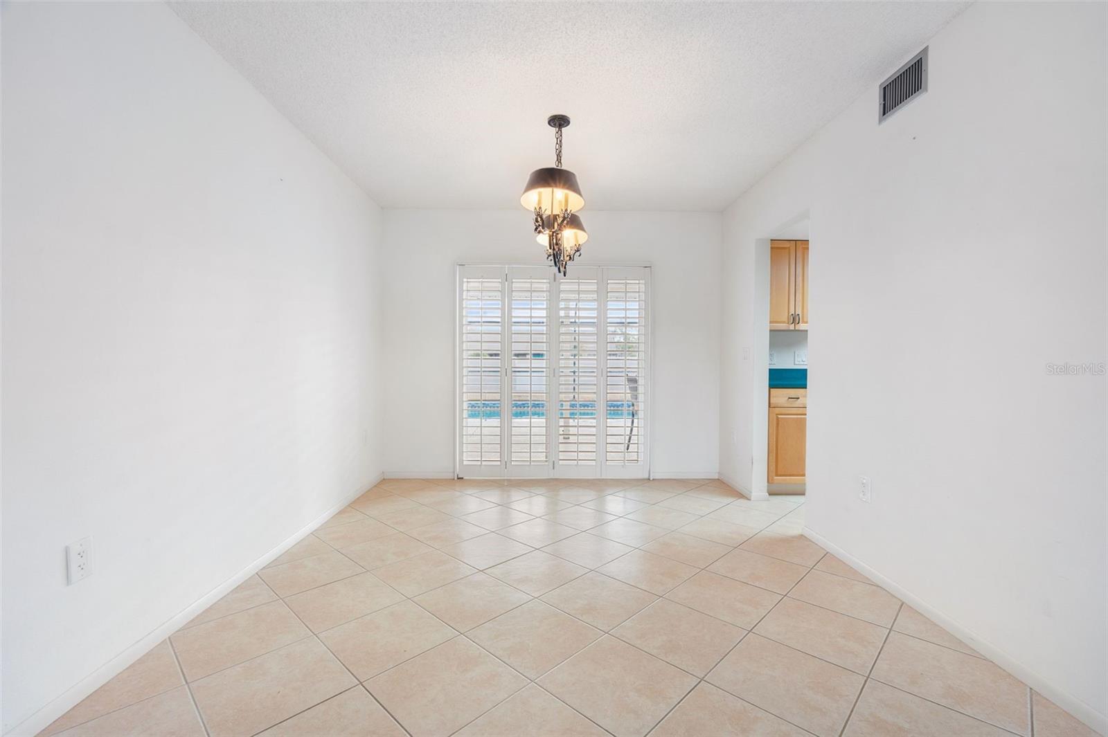 PALM-AIRE AT SARASOTA - Residential