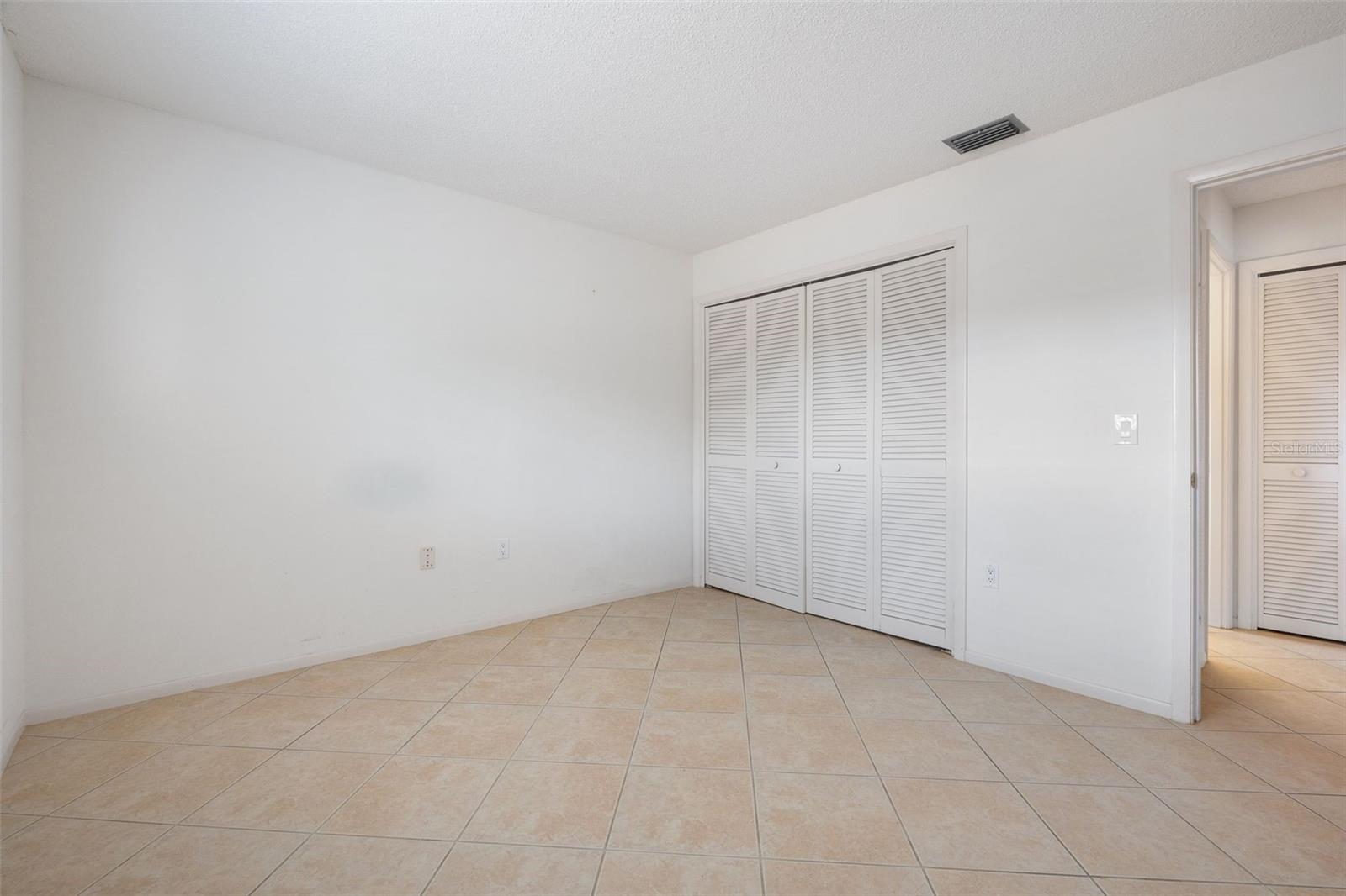 PALM-AIRE AT SARASOTA - Residential