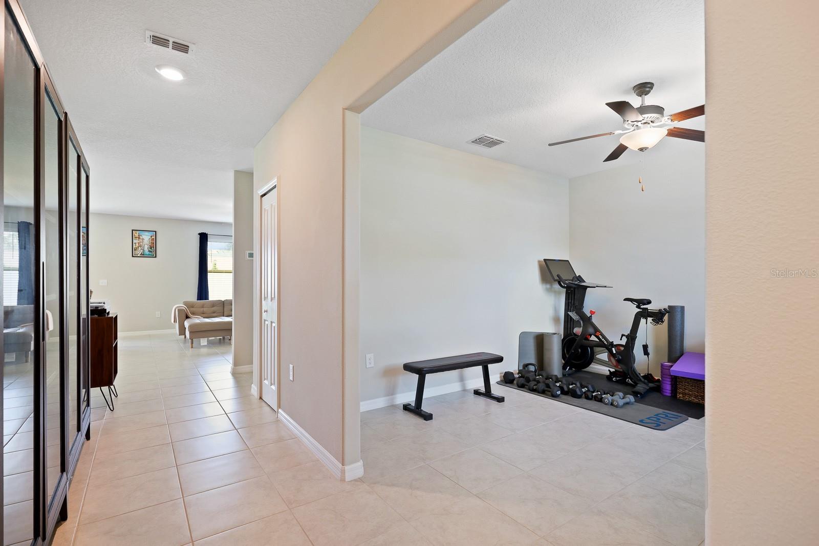 7170 SAMUEL IVY DRIVE