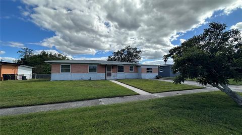 7322 AUTUMNVALE DRIVE ORLANDO FL 32822