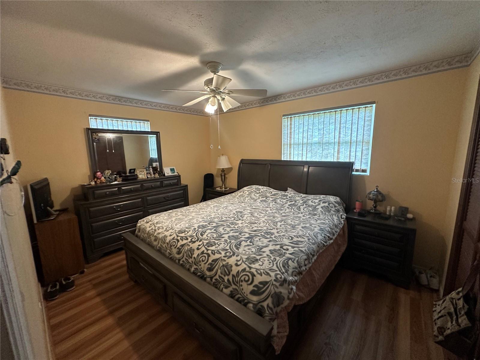 7322 AUTUMNVALE DRIVE