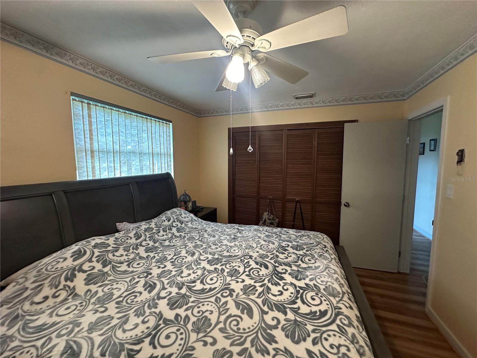 7322 AUTUMNVALE DRIVE