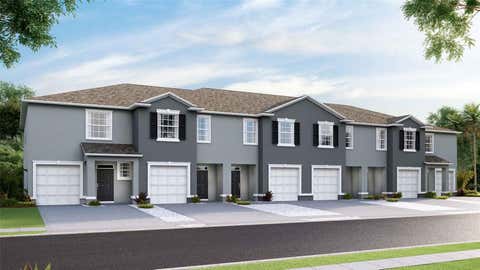 Featured picture for the property T3472912