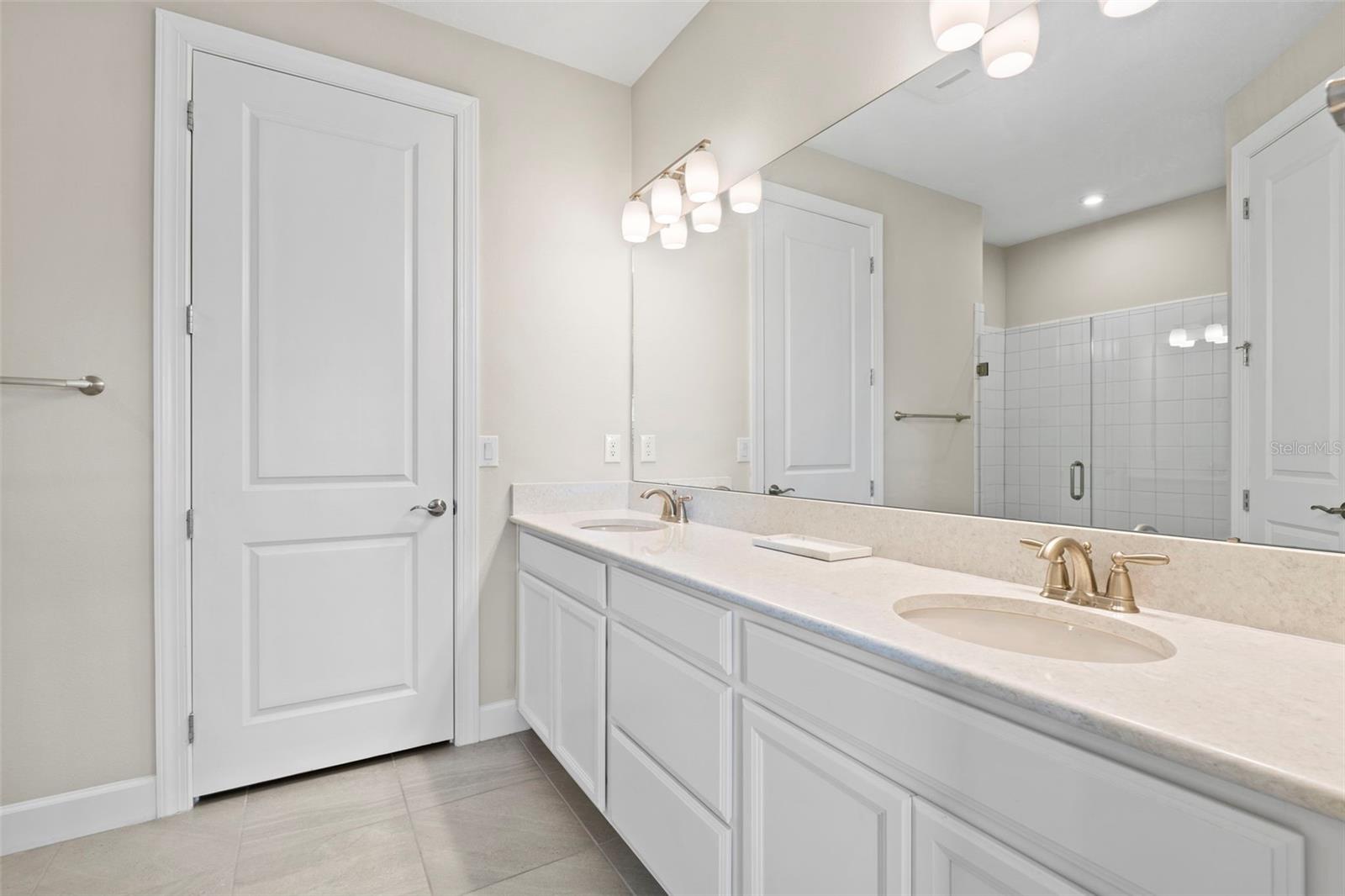 ESPLANADE AT WIREGRASS RANCH - Residential