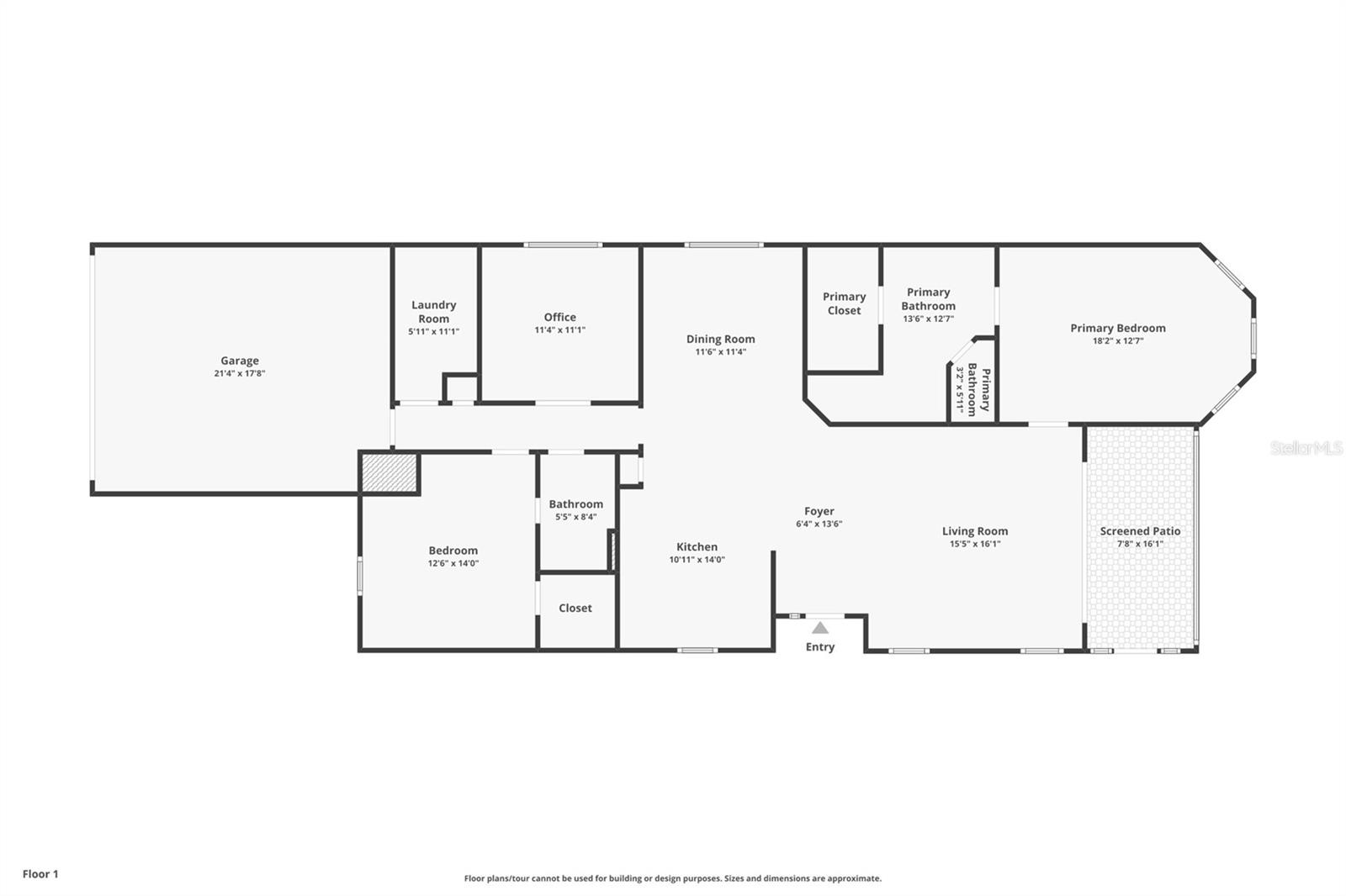ESPLANADE AT WIREGRASS RANCH - Residential