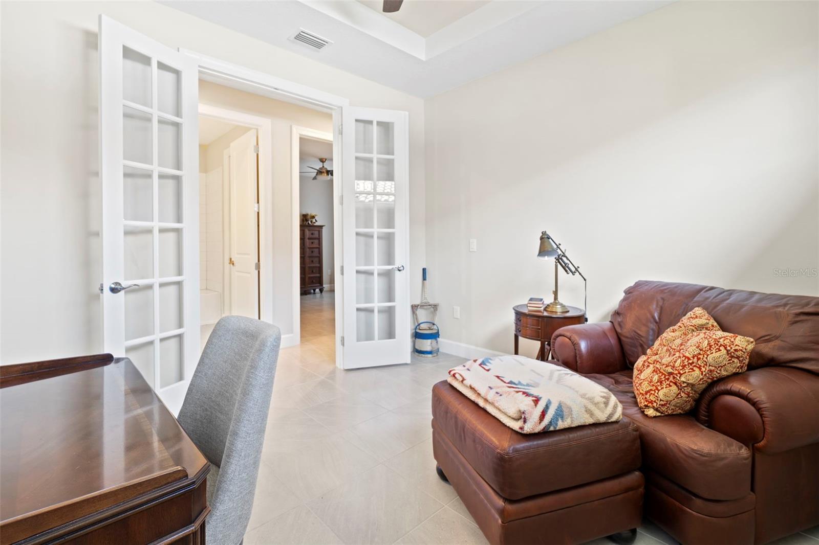 ESPLANADE AT WIREGRASS RANCH - Residential