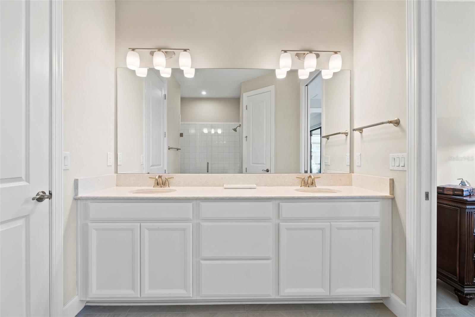 ESPLANADE AT WIREGRASS RANCH - Residential