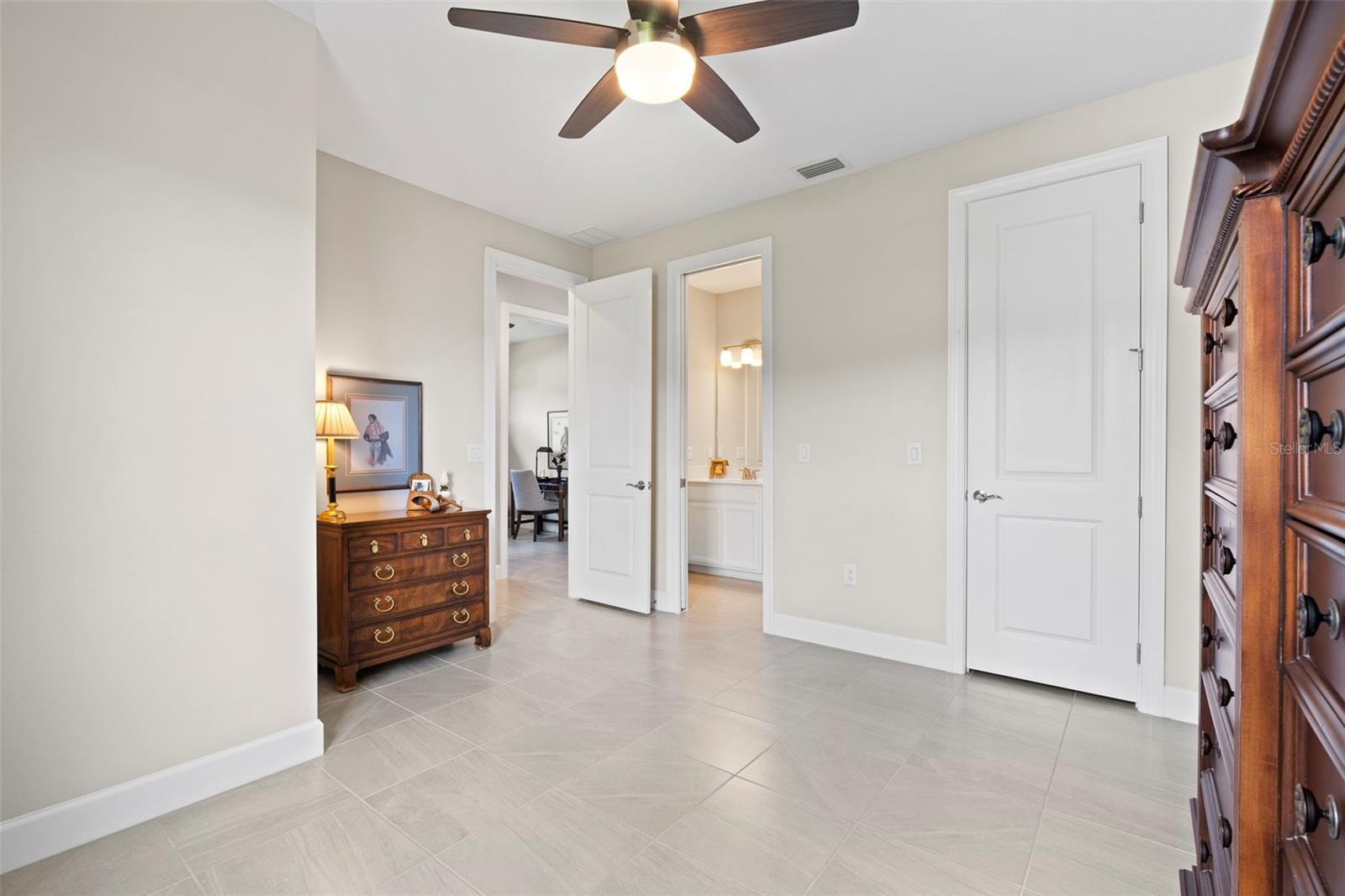 ESPLANADE AT WIREGRASS RANCH - Residential