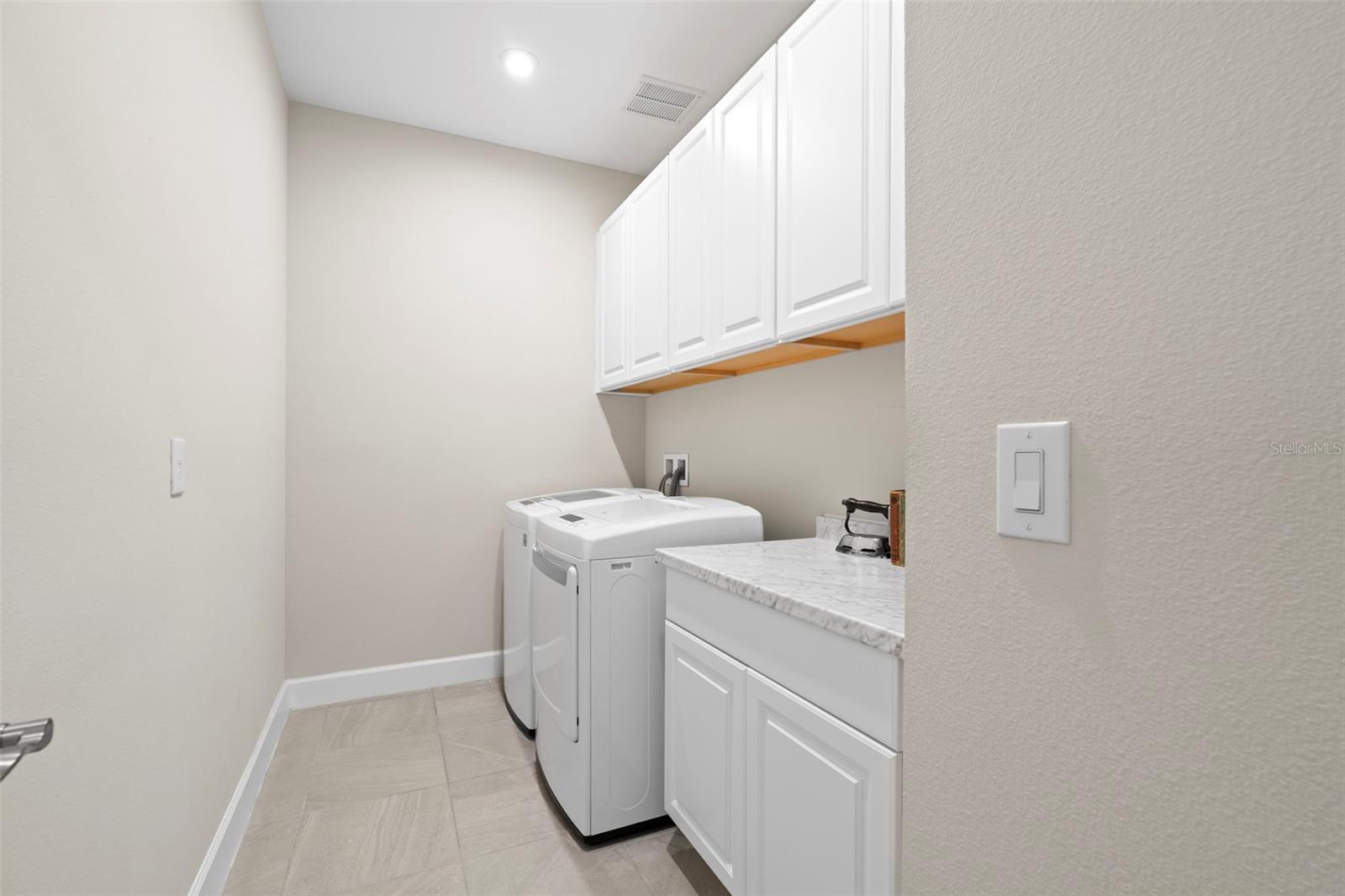 ESPLANADE AT WIREGRASS RANCH - Residential
